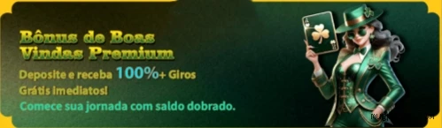 Bet Login Mugpg