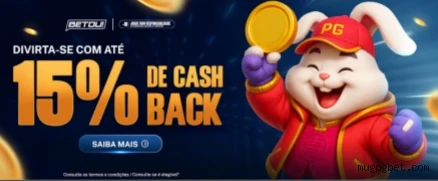 Casino Login Mugpg