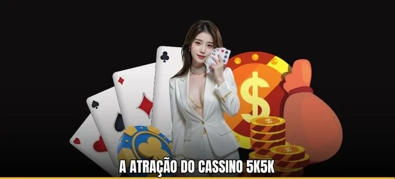 Mugpg Site Oficial