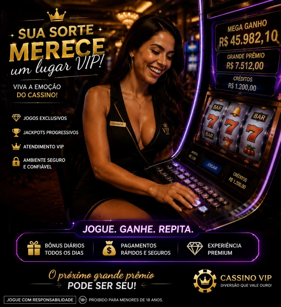 Mugpg Pagamentos PIX