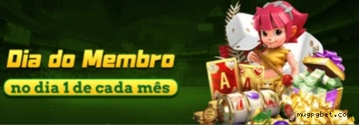 Mugpg Rede