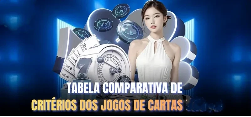 Mugpg Paga