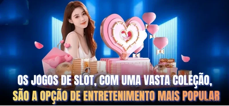Mugpg Saque Hoje
