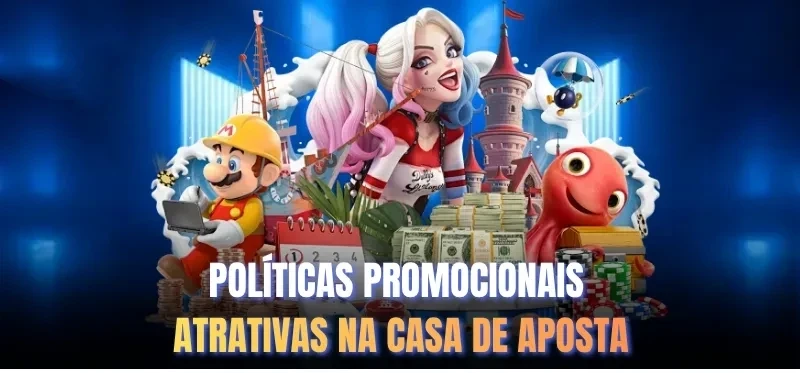 Mugpg Sem Baixar