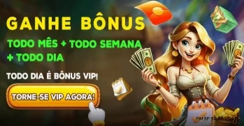 Mugpg Suporte
