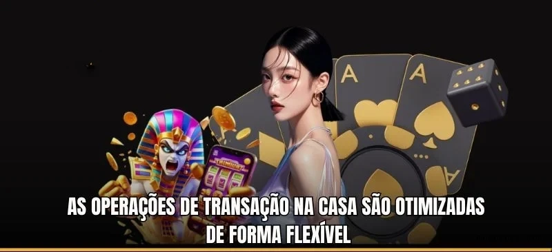 Mugpg Segurança